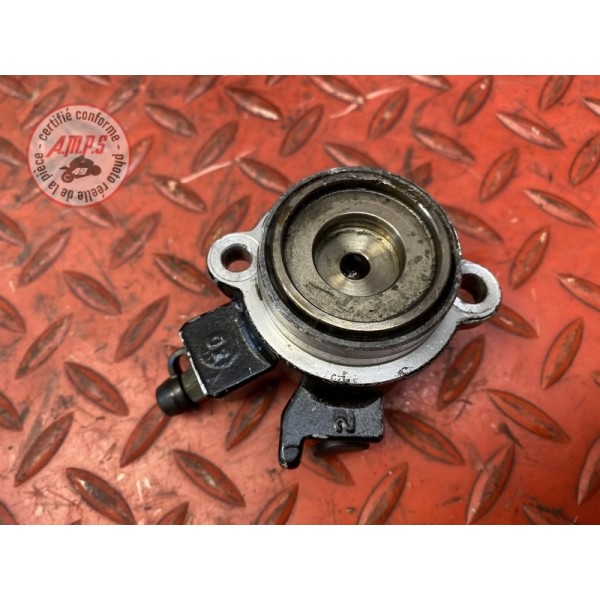 Recepteur d'embrayage 