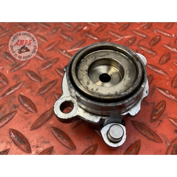 Recepteur d'embrayage 