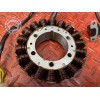 Stator alternateur 