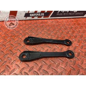 Biellette d'amortisseur 