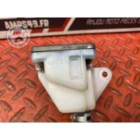 Bocal de liquide de frein arriere 