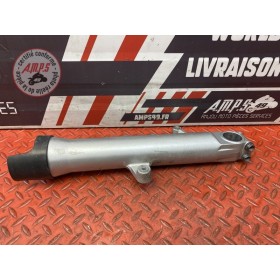 Foureau de fourche gauche 