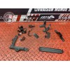 Kit de support Suzuki SV 1000 N 2003 à 2007 