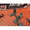 Kit de support Suzuki SV 1000 N 2003 à 2007 
