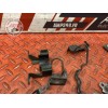 Kit de support Suzuki SV 1000 N 2003 à 2007 