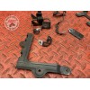 Kit de support Suzuki SV 1000 N 2003 à 2007 