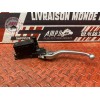 Maitre cylindre d'embrayage Suzuki SV 1000 N 2003 à 2007 