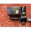 Maitre cylindre de frein avant Suzuki SV 1000 N 2003 à 2007