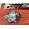 Platine repose pied gauche Suzuki SV 1000 N 2003 à 2007 