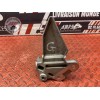 Platine repose pied gauche Suzuki SV 1000 N 2003 à 2007