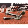 Platine repose pied passager droite Suzuki SV 1000 N 2003 à 2007