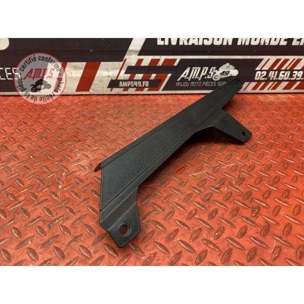 Protection de chaine Suzuki SV 1000 N 2003 à 2007 