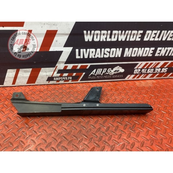 Protection de chaine Suzuki SV 1000 N 2003 à 2007 