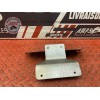 Support de plaque fait maison Suzuki SV 1000 N 2003 à 2007 