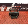 Support de reservoir Suzuki SV 1000 N 2003 à 2007 