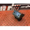 Support de reservoir Suzuki SV 1000 N 2003 à 2007 