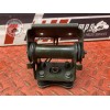 Support de reservoir Suzuki SV 1000 N 2003 à 2007 