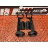 Support sur forche Suzuki SV 1000 N 2003 à 2007 