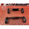 Support sur forche Suzuki SV 1000 N 2003 à 2007 