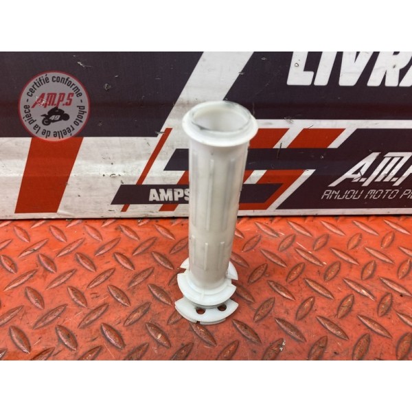 Tube d'accelerateur Suzuki SV 1000 N 2003 à 2007 