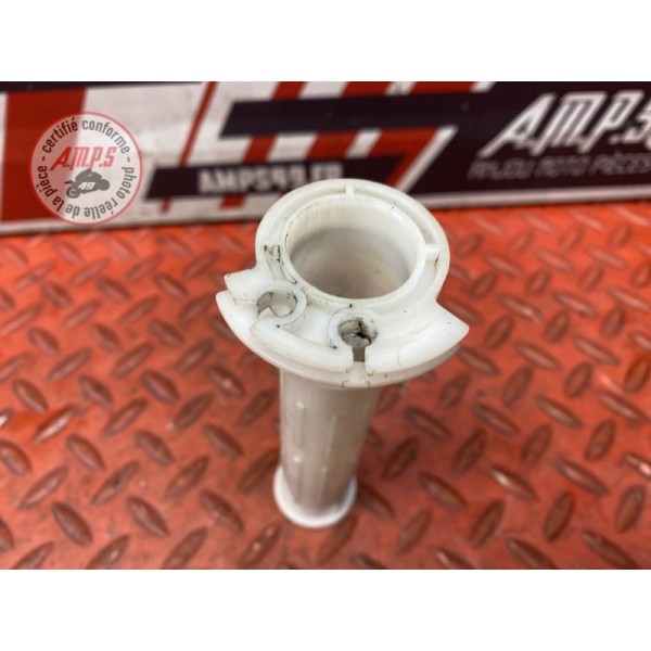 Tube d'accelerateur Suzuki SV 1000 N 2003 à 2007 