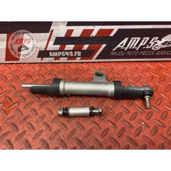 Verrin de direction Suzuki SV 1000 N 2003 à 2007 