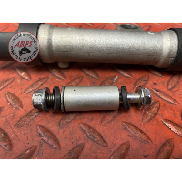 Verrin de direction Suzuki SV 1000 N 2003 à 2007 