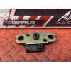 Verrouillage de selle Suzuki SV 1000 N 2003 à 2007 