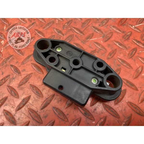 Verrouillage de selle Suzuki SV 1000 N 2003 à 2007 