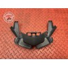 Cache plastique centrale sur optique 