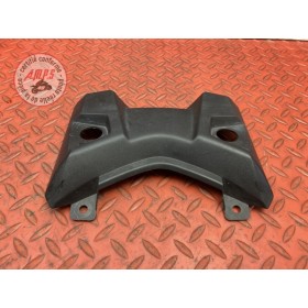 Coque arrière centrale 