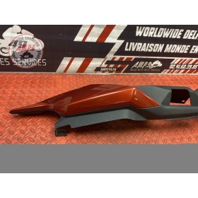 Coque arrière droite 
