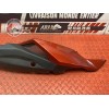 Coque arrière droite 