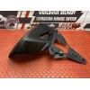 Ecope de reservoir droite 