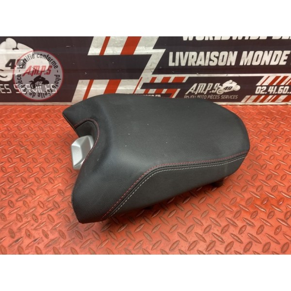 Selle passager