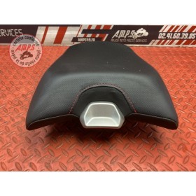 Selle passager 