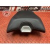 Selle passager