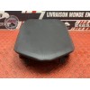 Selle passager