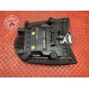 Selle passager