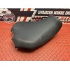 Selle pilote 