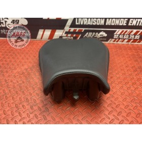Selle pilote 