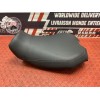 Selle pilote 