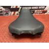 Selle pilote 
