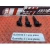 Bobine d'allumage 