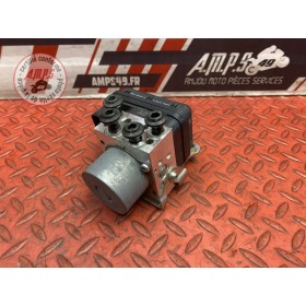 Centrale ABS 