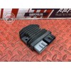 Regulateur de tension 