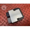 Regulateur de tension 