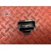 Relais de coupure moteur 