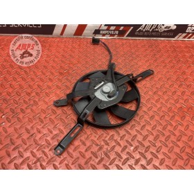 Ventilateur 
