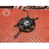 Ventilateur 
